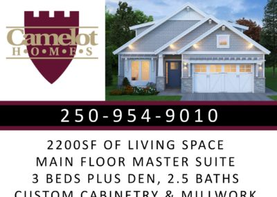600 Viking homes for sale vancouver island